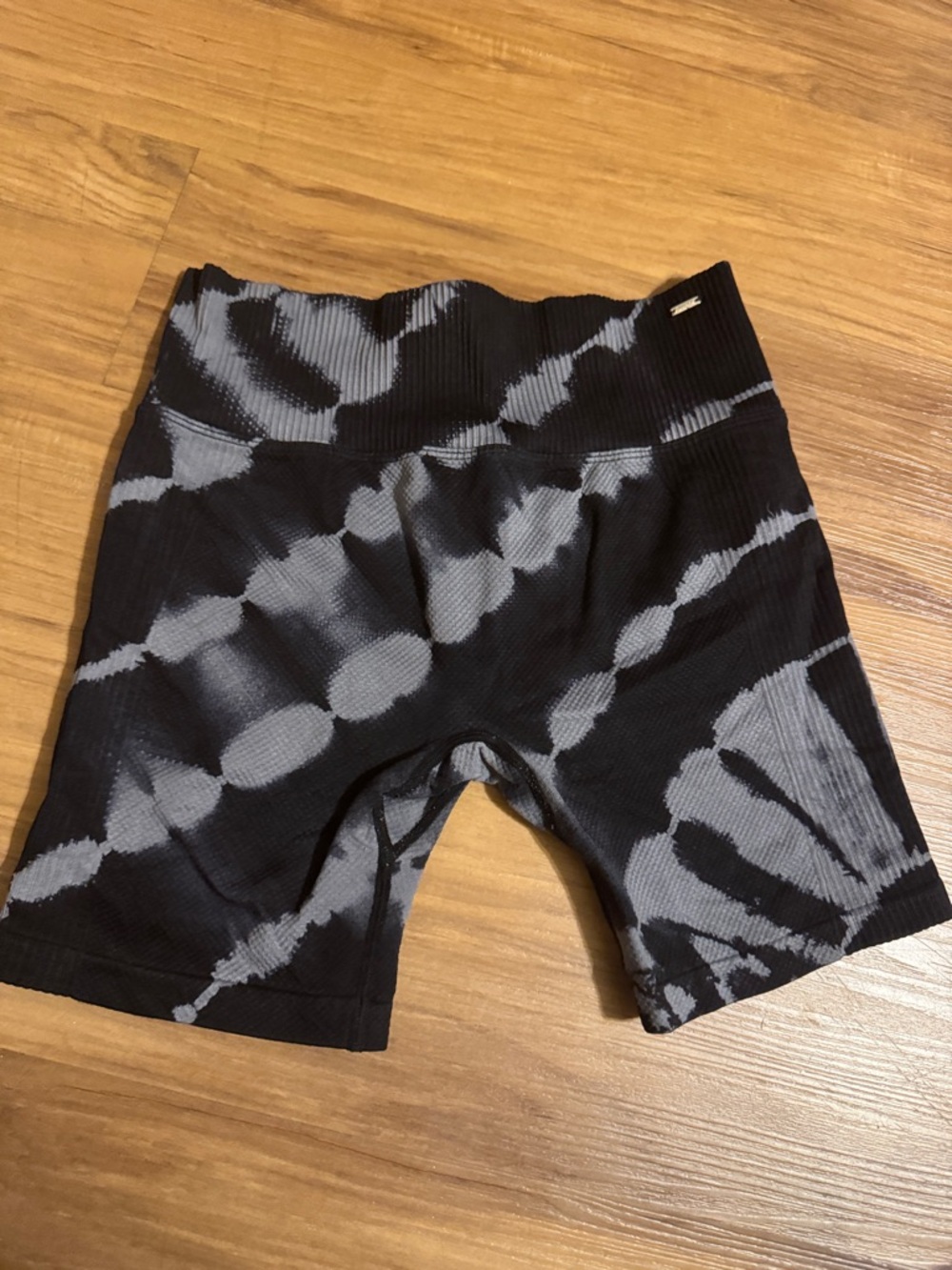 Victorias Secret PINK Active Shorts